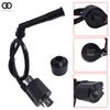 NEW Ignition Coil for ARCTIC CAT 700 EFI 2006-2008 for SUZUKI ALT185 1985 US