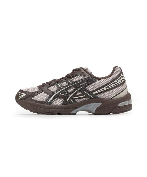 [ASICS] GEL-1130 - Дымчато-серый:Java 1203A708-020 230