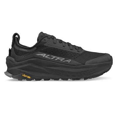 Olympus 6 Trail Running Shoes