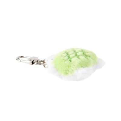 Melonenbrot Angeum Mini Schlüsselanhänger (34012740)