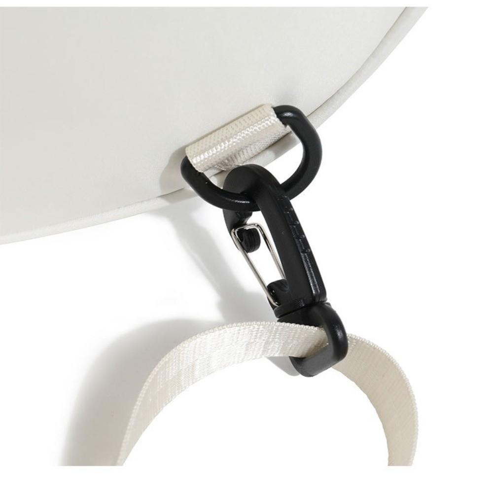 Ultra Hafif Tenis Raketi Taşıma Çantası Düz Renk Tenis Raketi Sırt Çantası Yeni Raket Kılıfı Çantası