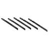Carbon Steel Saw Blade Portable Practical To Use Reliable