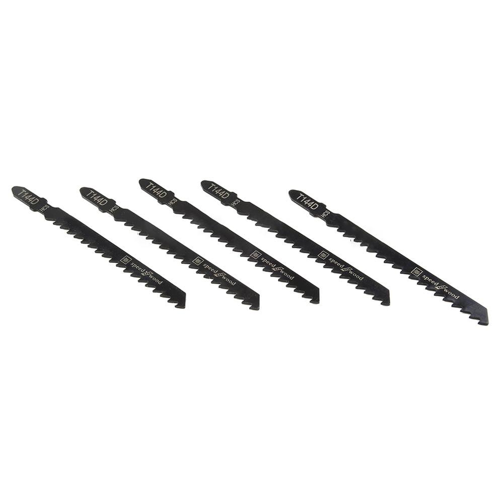 Carbon Steel Saw Blade Portable Practical To Use Reliable