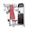 Ganas Multi-functional Incline Chest Press Trainer