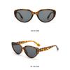 Kids Stylish Sunglasses Lightweight Retro  Sun Glasses Eye Sun Glasses High-Quality Kids Eye Sunglasses For Party Travel