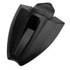 Tail Rear Seat Cover Fairing Cowl For Aprilia RS 457 2024-2026 Matt Black