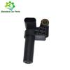 Crankshaft Sensor BK21-6C315-AC for Ford Transit Mk6 Mk7 Ranger Mk3 Tourneo  V362 2.2 TDCi RWD BK21-6C315-AA