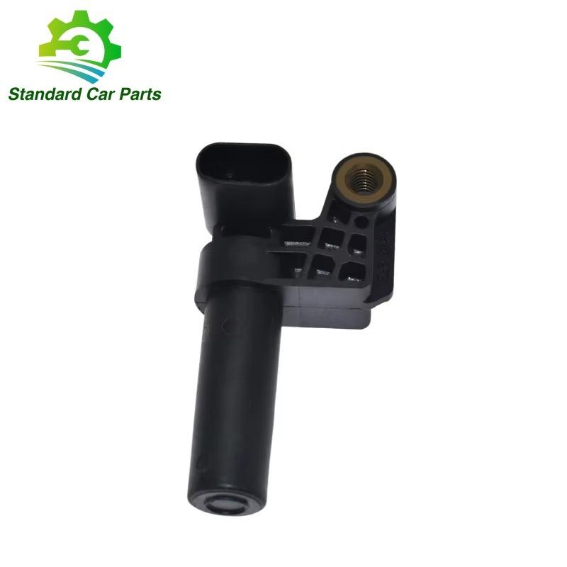 Crankshaft Sensor BK21-6C315-AC for Ford Transit Mk6 Mk7 Ranger Mk3 Tourneo  V362 2.2 TDCi RWD BK21-6C315-AA