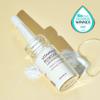 Poudre de vitamine C