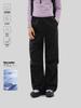 FX Women's Quick-Dry Water-Repellent Outdoor Pants – Paratrooper & Mountaineering Style