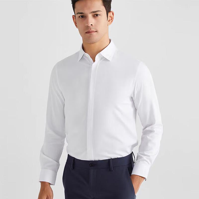 Northern Nuclear Work Long Sleeve Shirt One Size