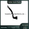 LR108727 Fuel Line (No Sensor) for Land Rover Freelander 2/Evoque