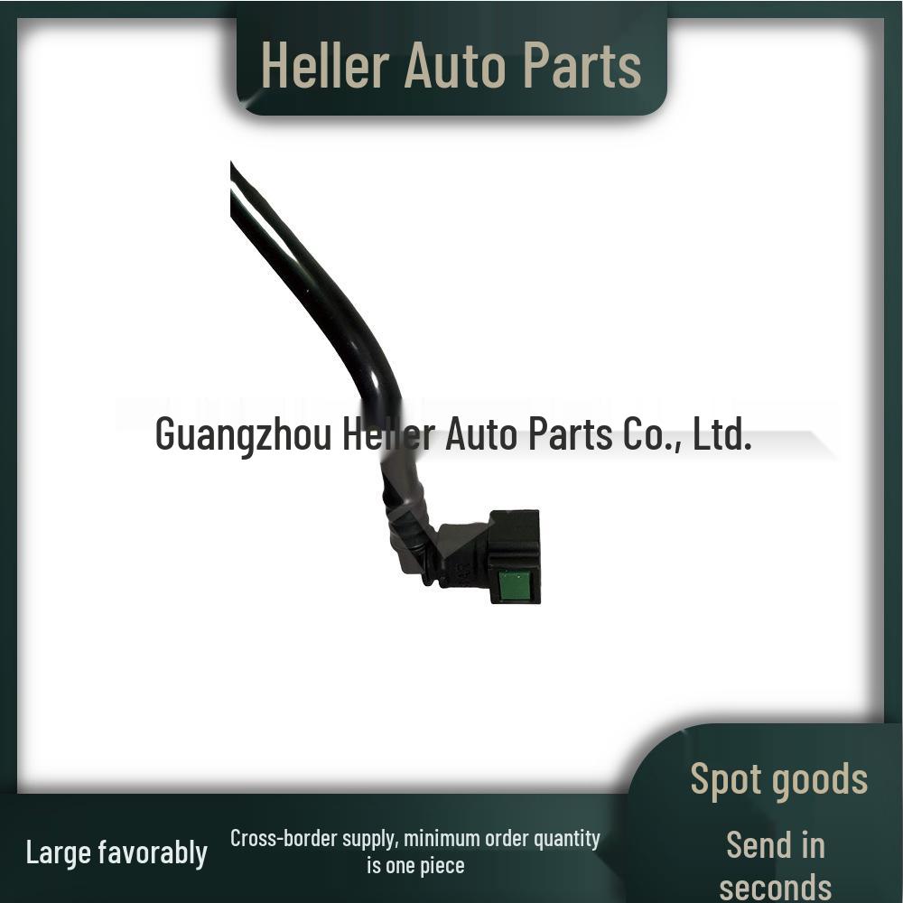 LR108727 Fuel Line (No Sensor) for Land Rover Freelander 2/Evoque