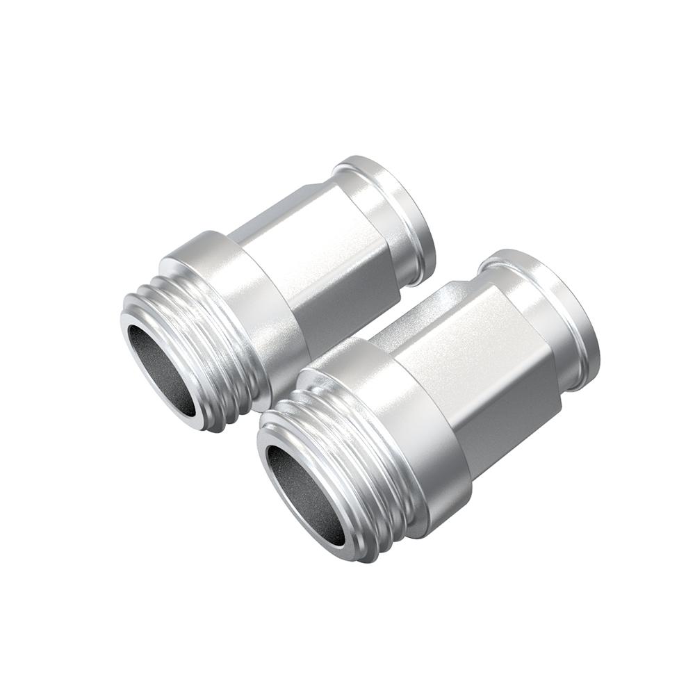 FOR Honda XRV750  Twin RD07 RD07A XRV 750 TWIN 1993-2000 2001  2003 Motorcycle Accessories Choke Valve Guides