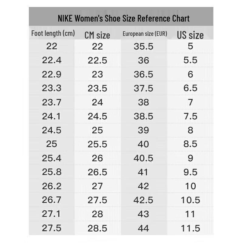 Nike TC 7900 Women's Sport Casual Shoes