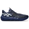 ASICS Unpre Ars Low 2 Blue Expanse Birch - 1063A083-400