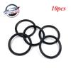 OEM 038103196B 7604790 Oil Position Sensor Seal For 1.8T 2.0T Passat Tiguan Golf Caddy Jetta A1 A3 A4 A6 A8 Q3 Q5 Superb Octivia