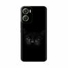 Per Motorola Moto G06 Custodia Carina Dinosauro Cartone Animato Copertura Morbido Silicone Custodie per Telefono per Moto G06 Custodia Power Antiurto TPU Coque