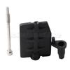 Air Intake Manifold DISA Flap Adjuster Repair Kit Unit Valve For BMW E39 E46 E60 E83 Z4 11617544805