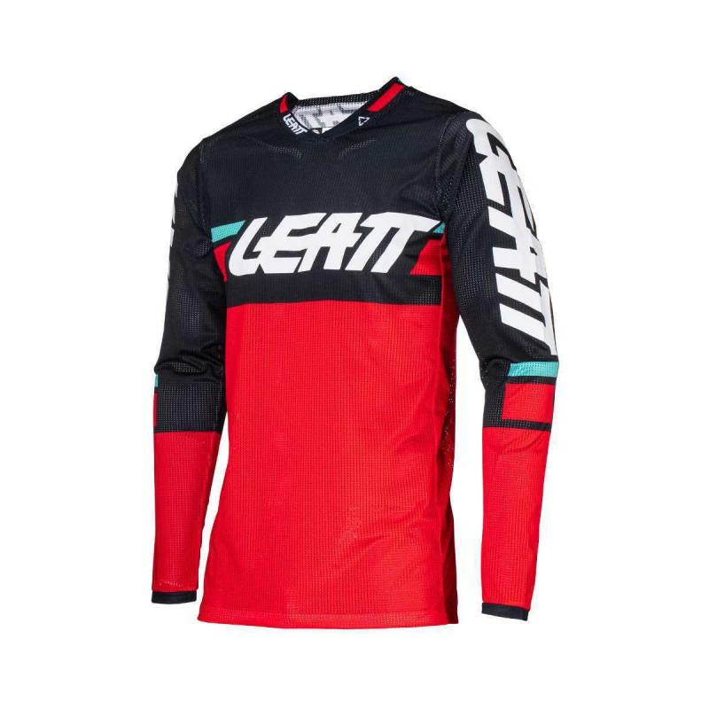 Mens Long Sleeve Mountain Bike Jersey Cycling Shirt Quick Dry Outdoor Trail Riding Apparel