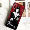 Pulp Fiction Movie Poster Cover For POCO M6 X6 Pro X3 X4 X5 M5s F3 F5 Xiaomi 13T Pro 11T 12T 12 13 Lite 14 Ultra Case