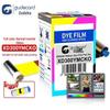 Gudecard XD300YMCKO/XD450 Retransfer Printer Ribbon