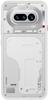 Smartphone Nothing Phone (4a) 12GB 256GB