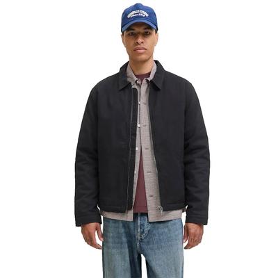 Jack & Jones Jacket Dover Worker