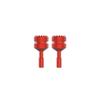 Joystick For DJI Mini 3 Pro Mini 4 Pro RC-N1/RC RC 2 Remote Thumb Rocker Replace Controller Sticks Mini 3 Drone Accessories