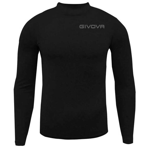 Givova Base Layer with Long Sleeves Corpus 3