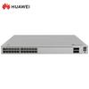Huawei S310-24PN4X 2.5G POE Managed Switch