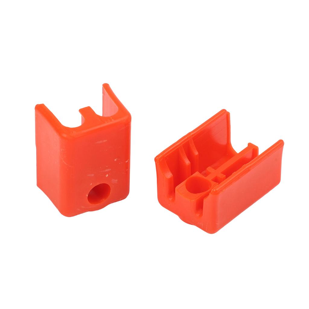 Installation Tool Lawn Equipment Parts As Shown Cable Fitting Holder Easy To Install Effective Cable Organization