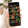 Case For OPPO A74  4G Cover A95 4G CPH2365 Lovely Cartoons Painting Soft Back Cases For OPPO F19 F 19 S Phone Len Proective Capa
