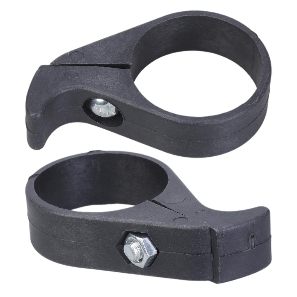 Falträder Kettenstopper Kettenschutz Faltrad Kettenschutz Werkzeug Kettenfänger Kettenführung Kettenschutz