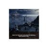 Doom The Dark Ages (Import version: North America) - Xbox Series X