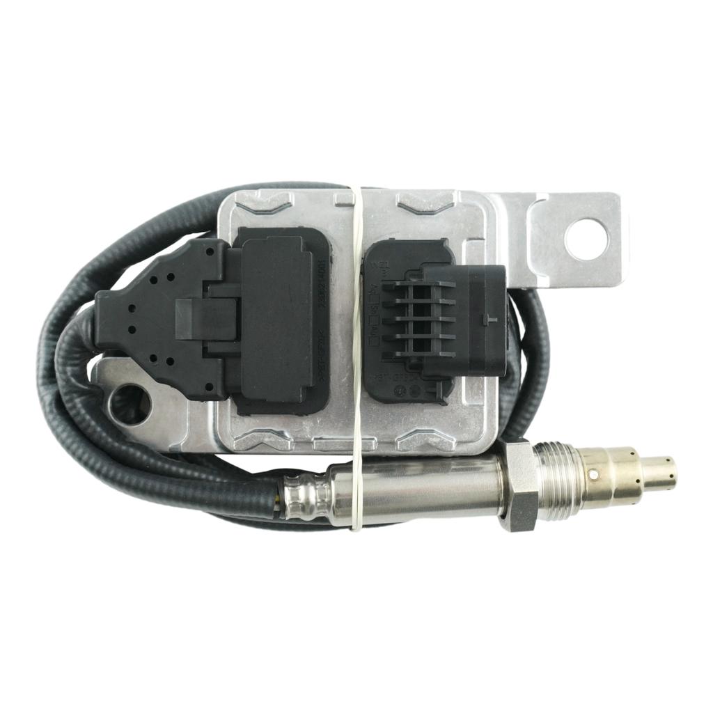 Nitrogen Oxide NOx Sensor 4M0907807AE For   Q7 VW Touareg 3.0 TDI 15-21