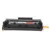 Tonerkartuschen-Ersatz Kompatibel für HP Laser Jet 1010 1012 1015 1018 3015 3020 3030 1020