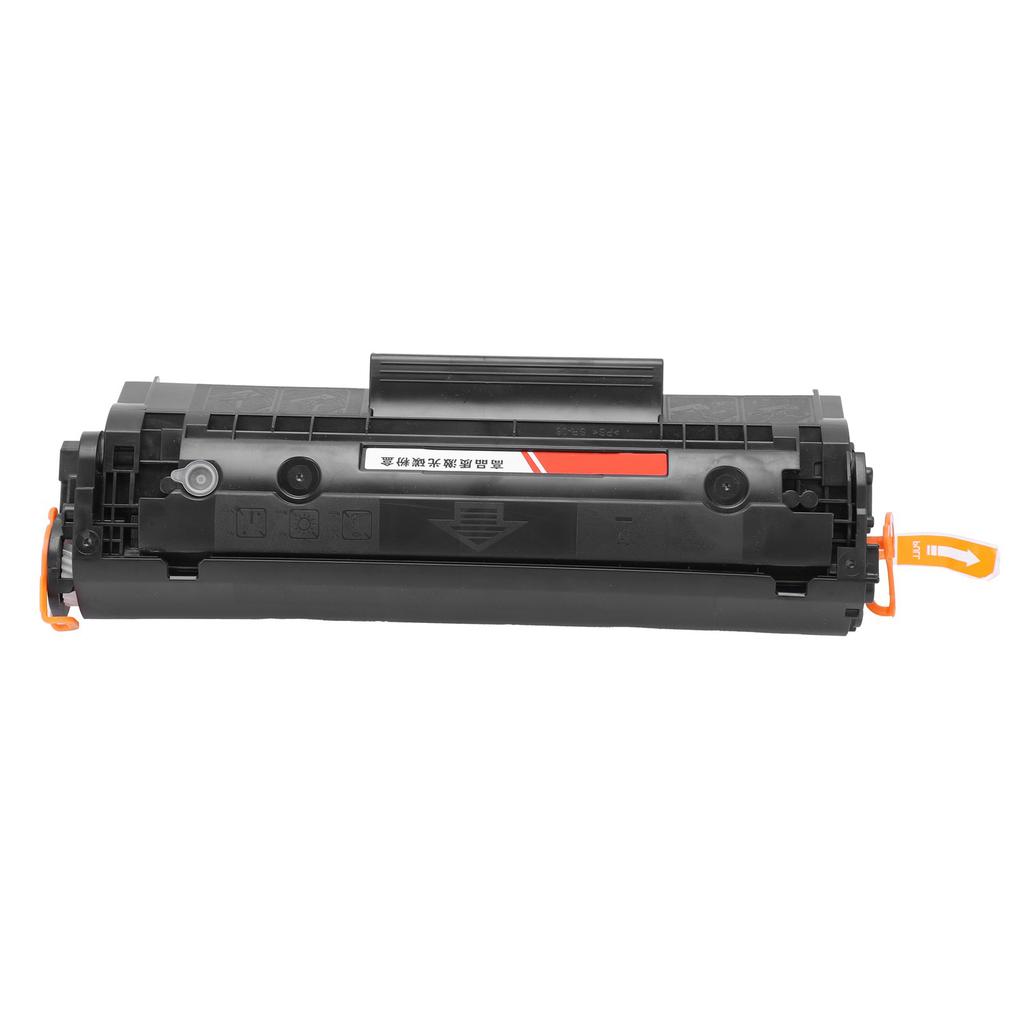 Tonerkartuschen-Ersatz Kompatibel für HP Laser Jet 1010 1012 1015 1018 3015 3020 3030 1020