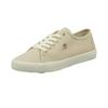 Gant Pillox Sneakers