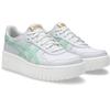 Asics Japan S Sneakers
