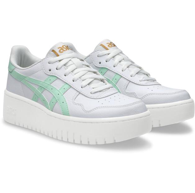Asics Japan S Sneakers