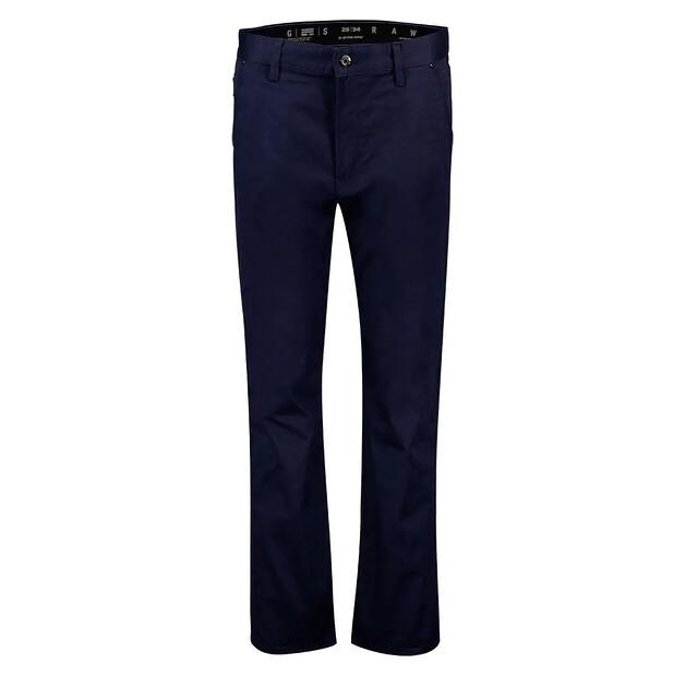 

G-Star Slim chino брюки 26/30