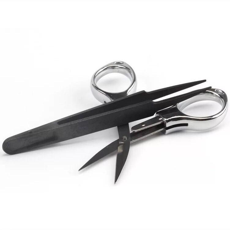 Multifunction Wire Wrapping Kit With Heating Wire For Diy Tool Box And Craft Projects
