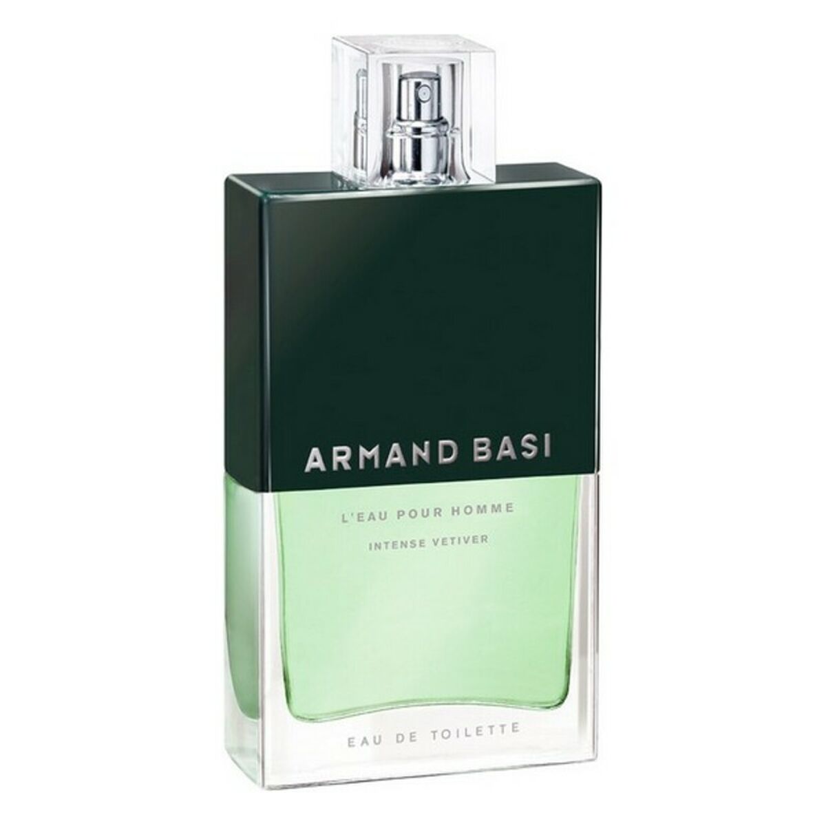 

Мужские духи Armand Basi Intense Vetiver BF-8058045422990_Vendor EDT (125 мл) 125 мл