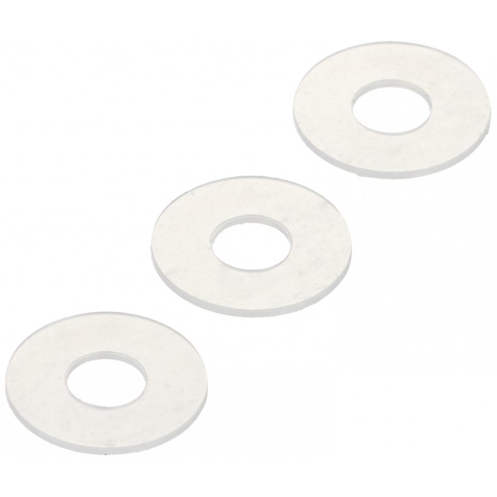 DAIWA Stationärrolle 17 World Spin CF 2500 (Modell 2017)