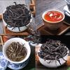 High Grade Dahongpao Oolong Tea China Organic Diet Gift Box