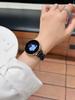 Pearl Bow Knot Strap for Huawei GT6/GT5/GT4 and Xiaomi 9Pro Watches
