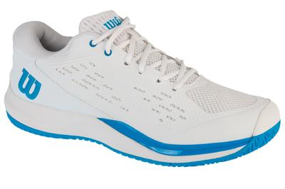 Sapatos de homem – Ténis