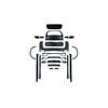 BMW X5 F15 (2014-2018) Update Kit: 2023 Model Front/Rear Bumpers, Headlights, Hood