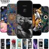 Telefon kapları – Smartphone Bumper Kılıflar